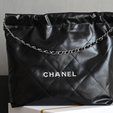 Chanel Gabrielle Bags